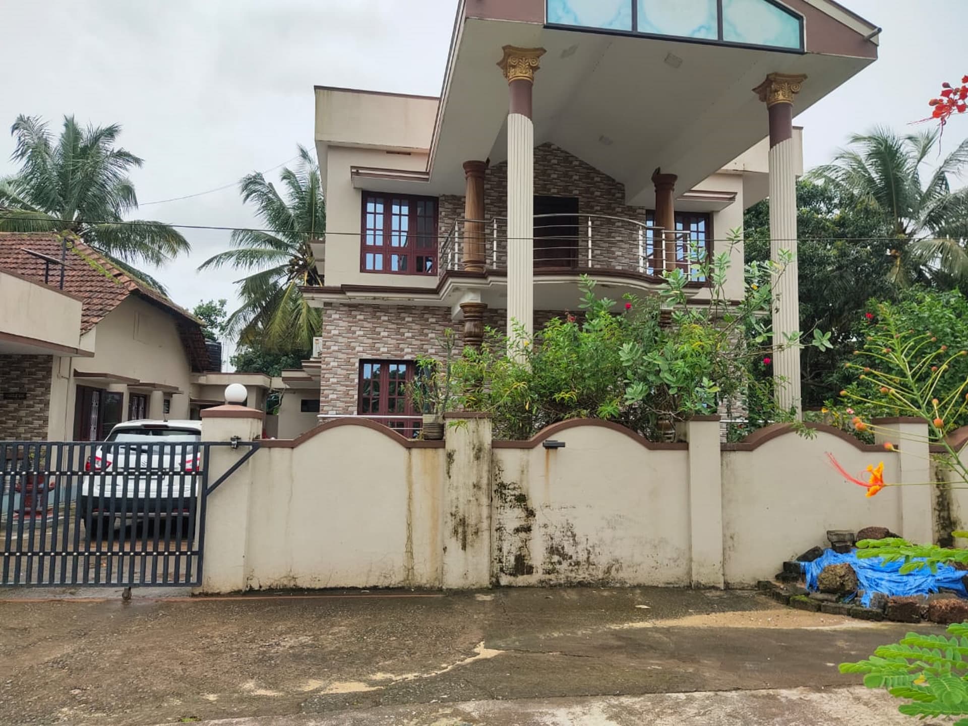 Property Photos 3