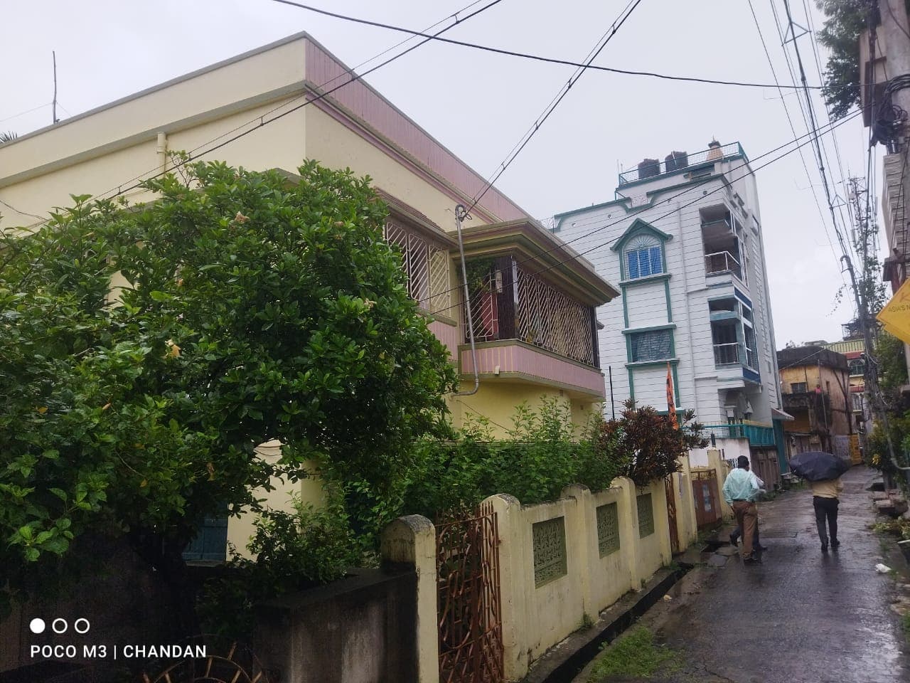 Property Photos 5