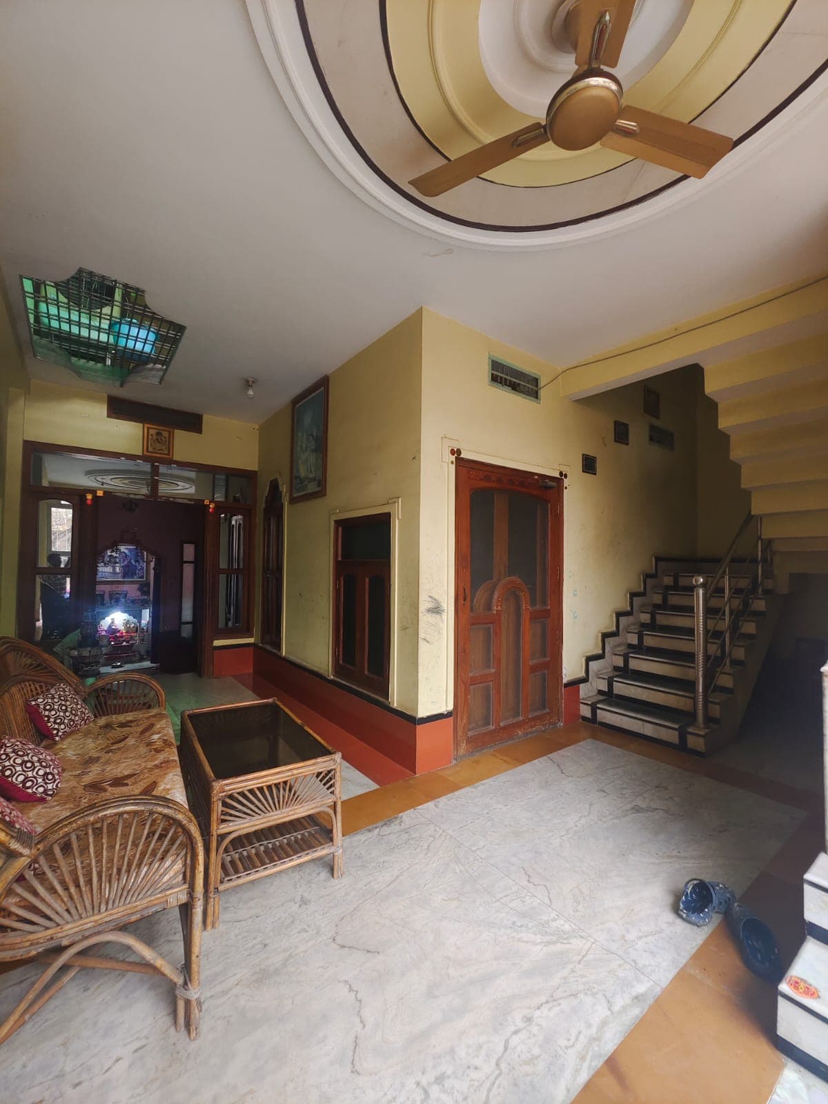 Property Photos 2