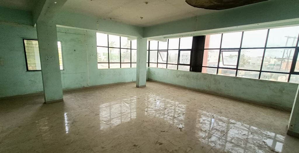 Property Photos 9