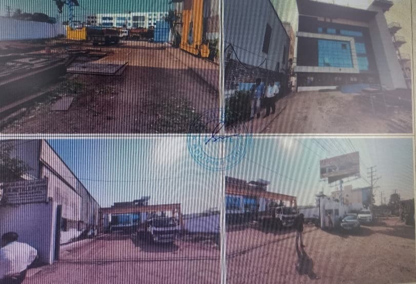 Property Photos 1