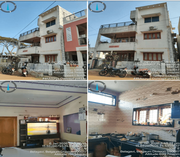 Property Photos 2