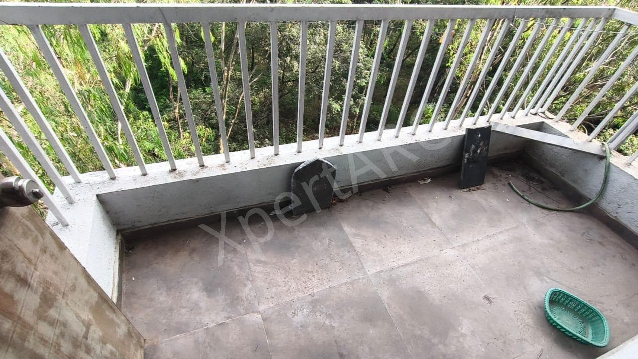 Property Photos 4