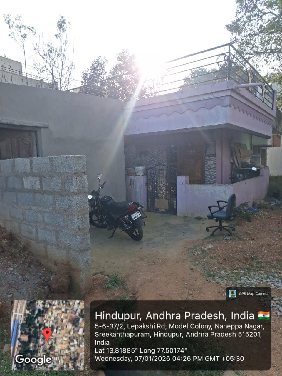 Property Photos 5