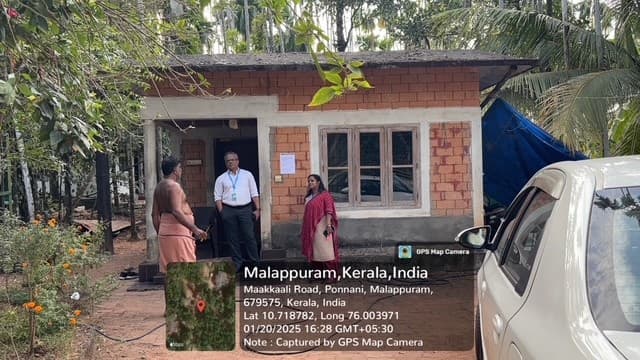 Property Photos 1