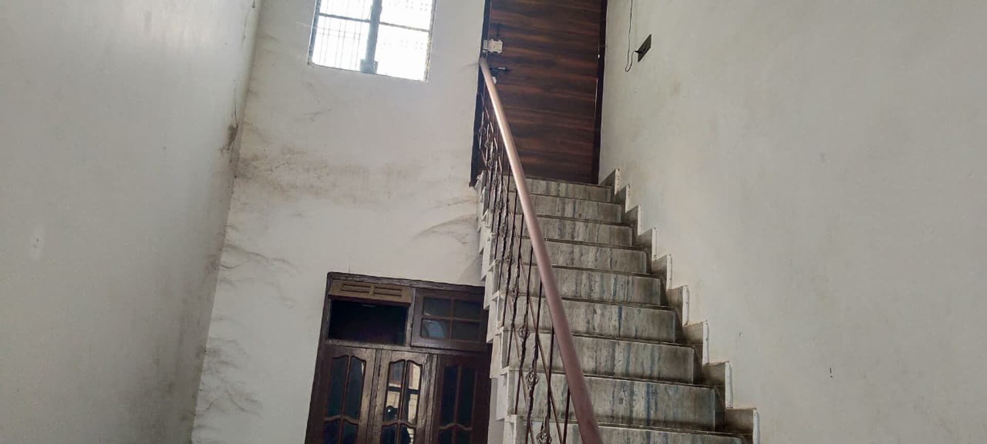 Property Photos 17