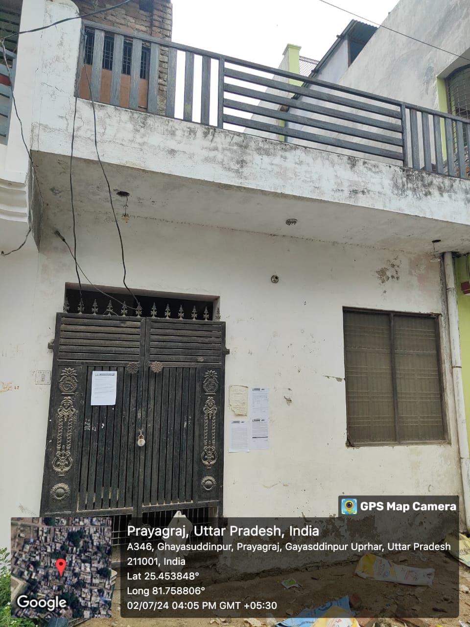 Property Photos 1