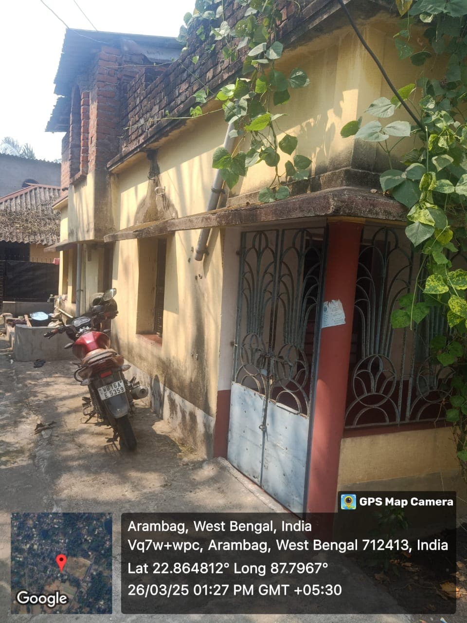 Property Photos 4