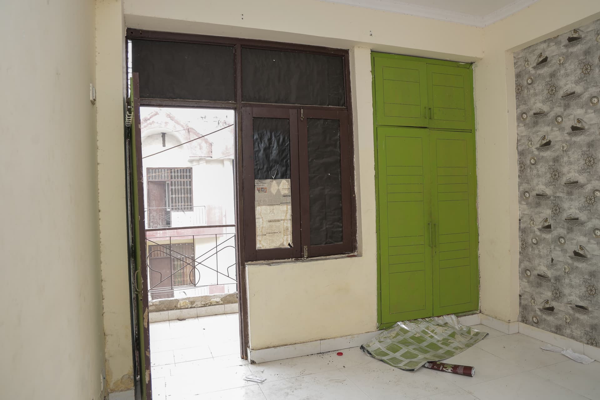 Property Photos 2
