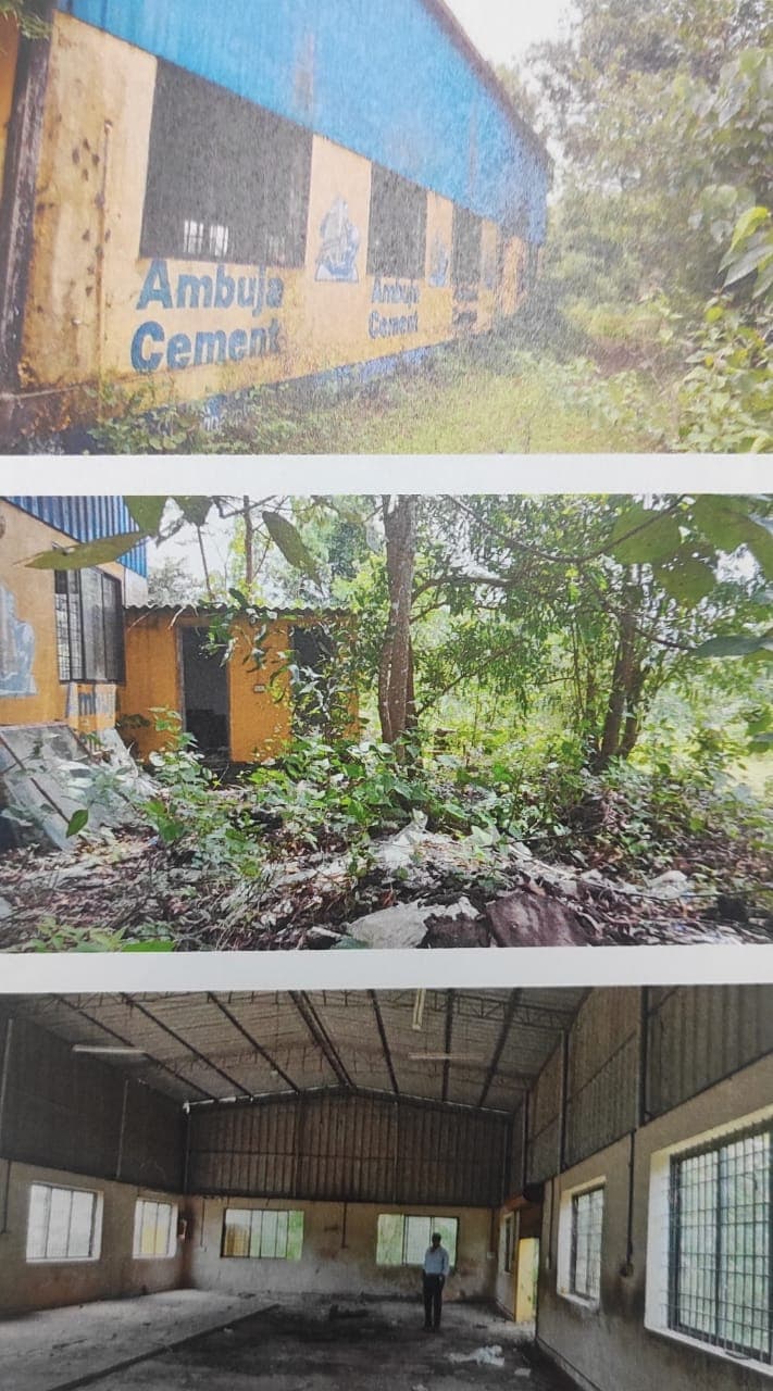 Property Photos 1