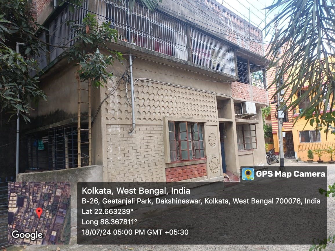 Property Photos 8
