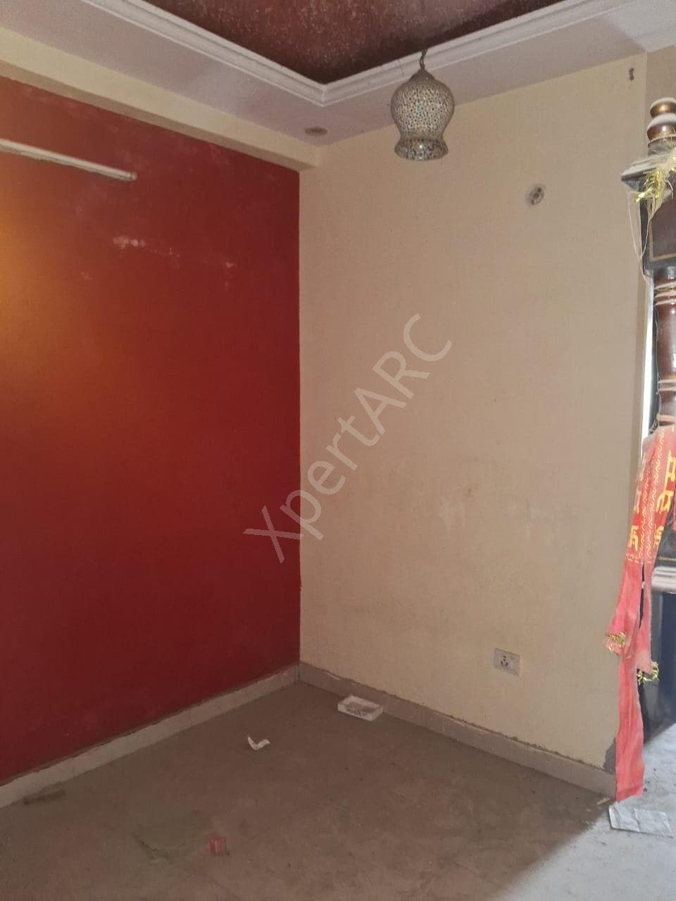 Property Photos 11
