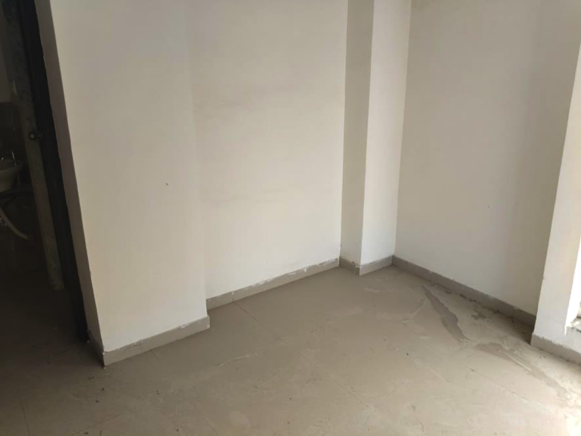 Property Photos 66