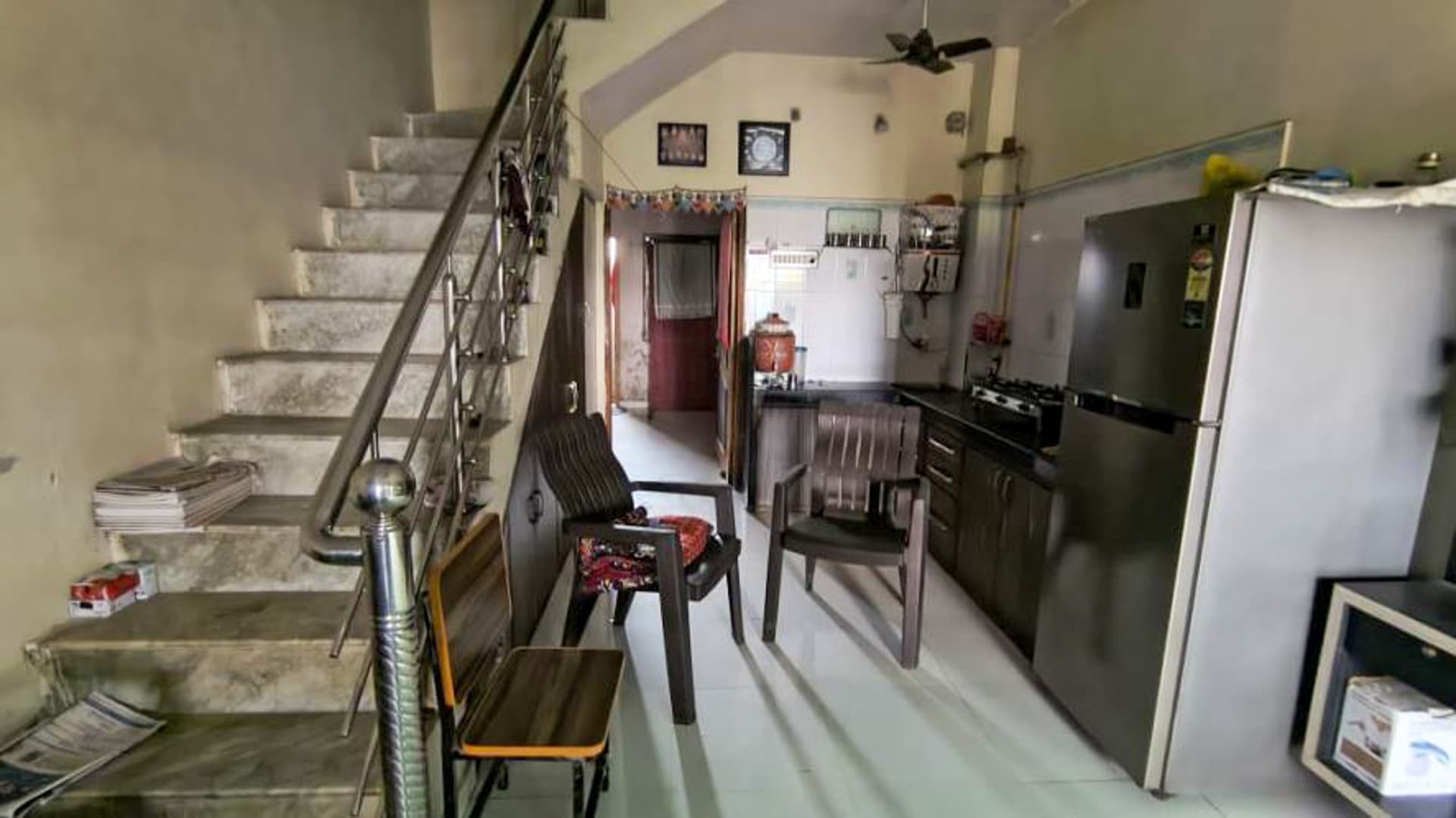 Property Photos 2