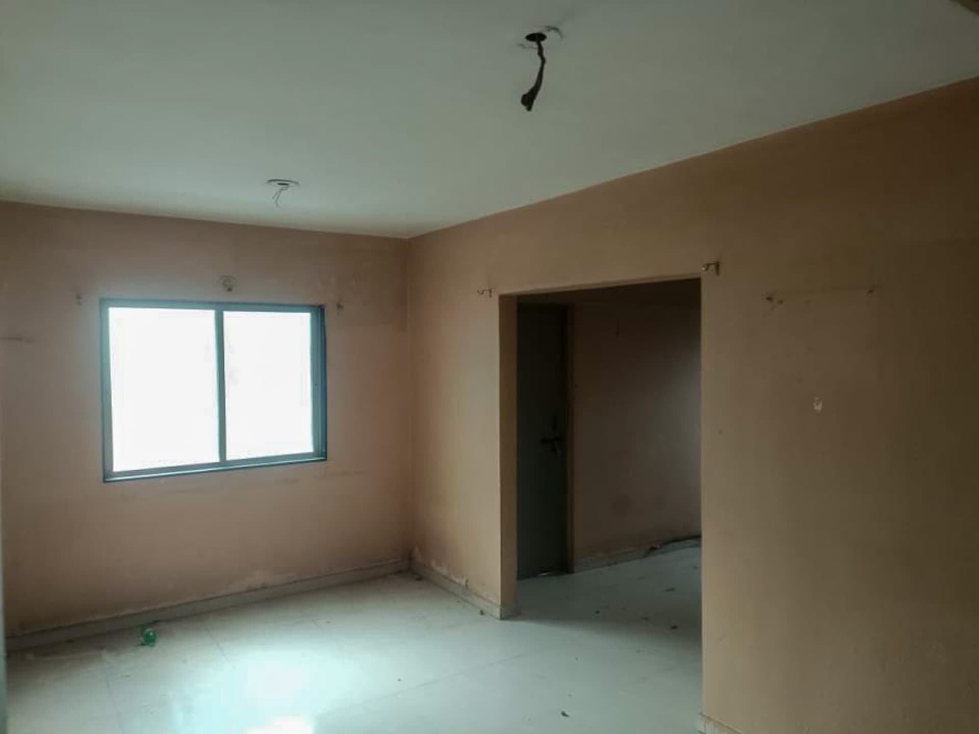 Property Photos 19