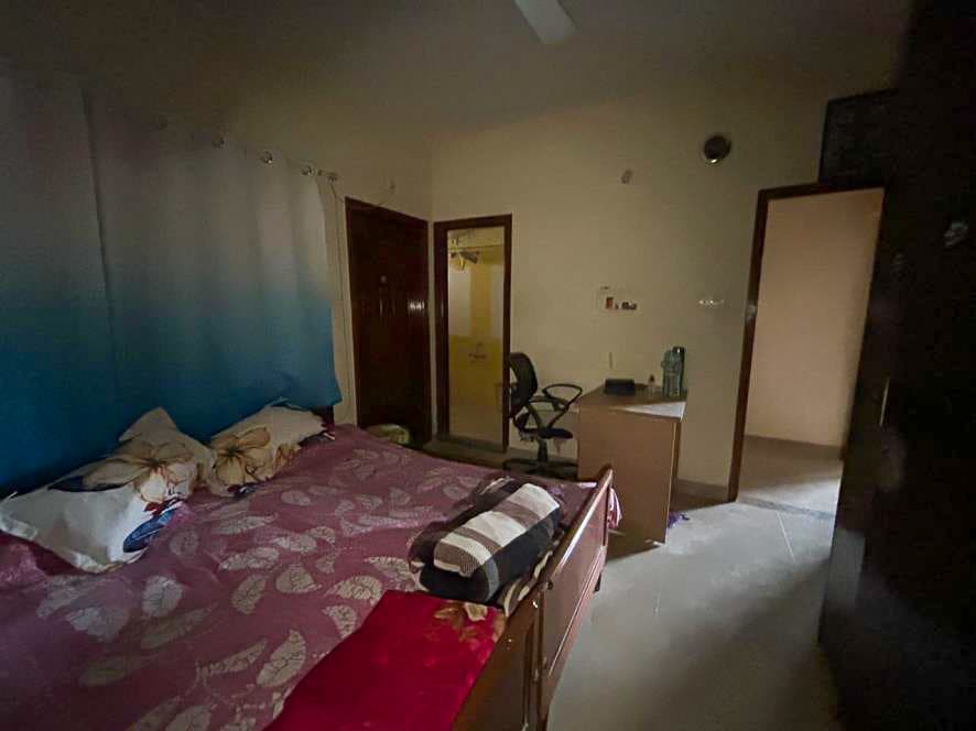 Property Photos 21