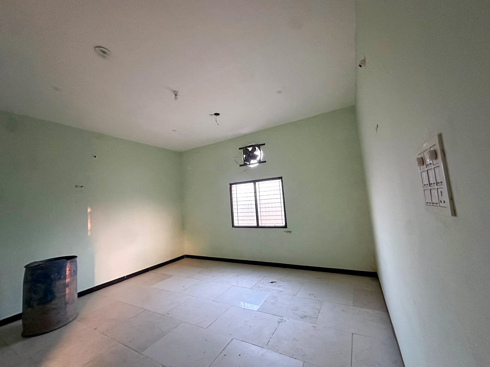 Property Photos 4