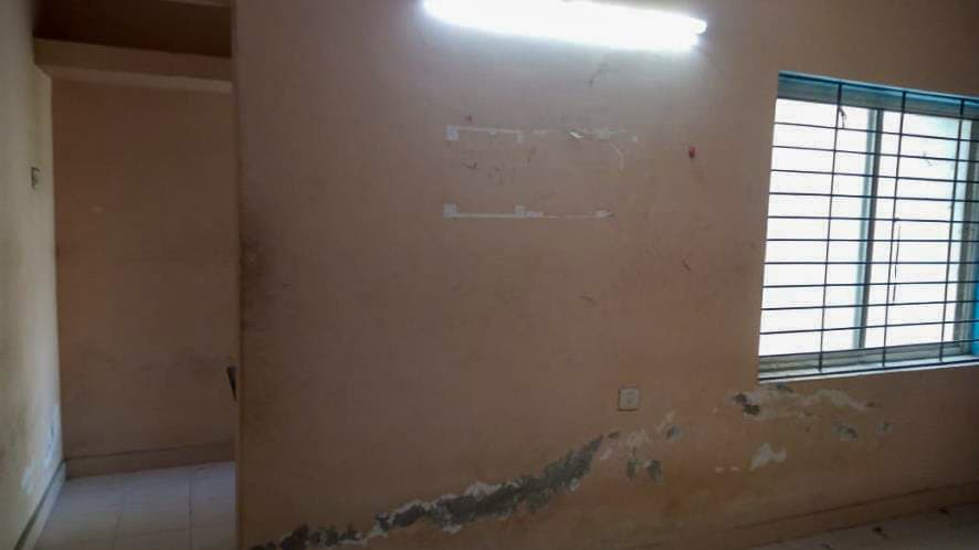 Property Photos 12