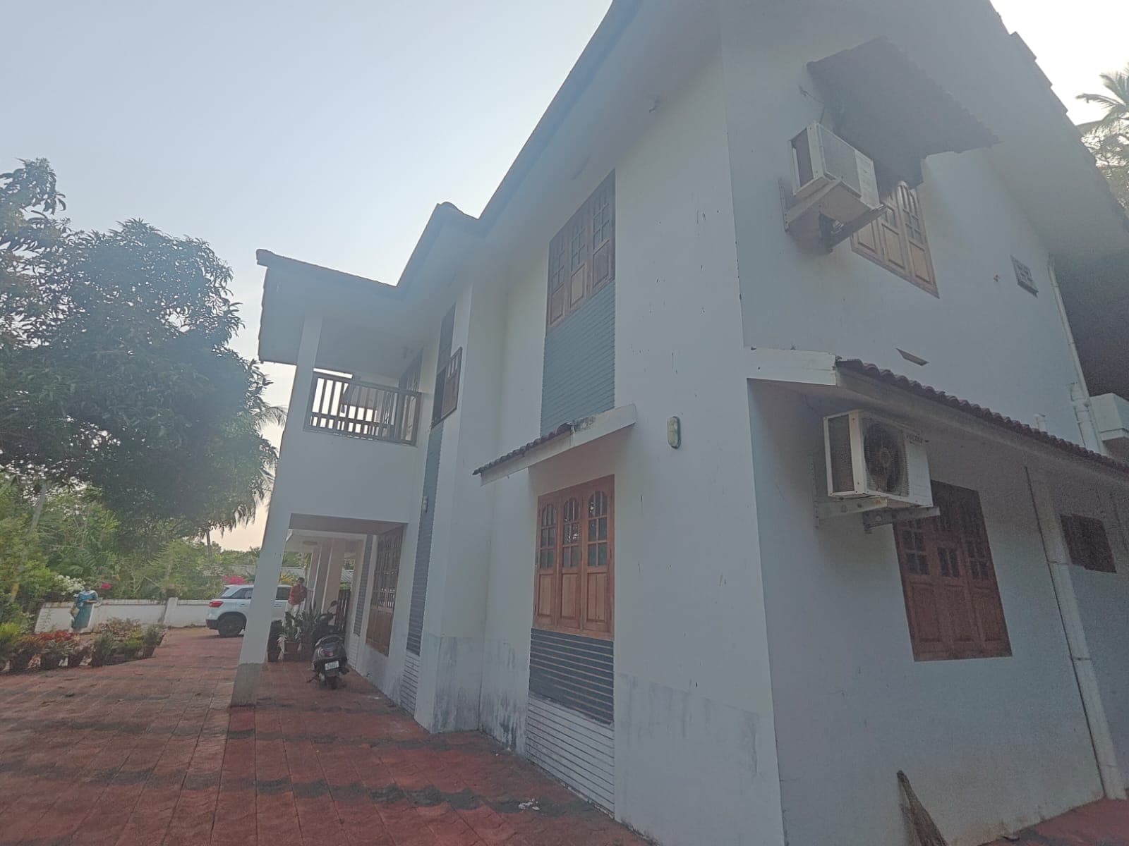 Property Photos 1