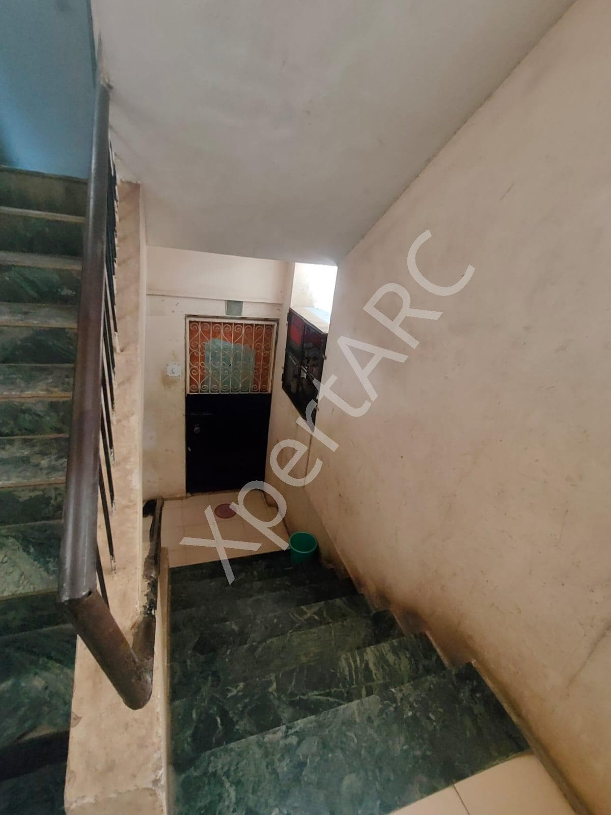Property Photos 8
