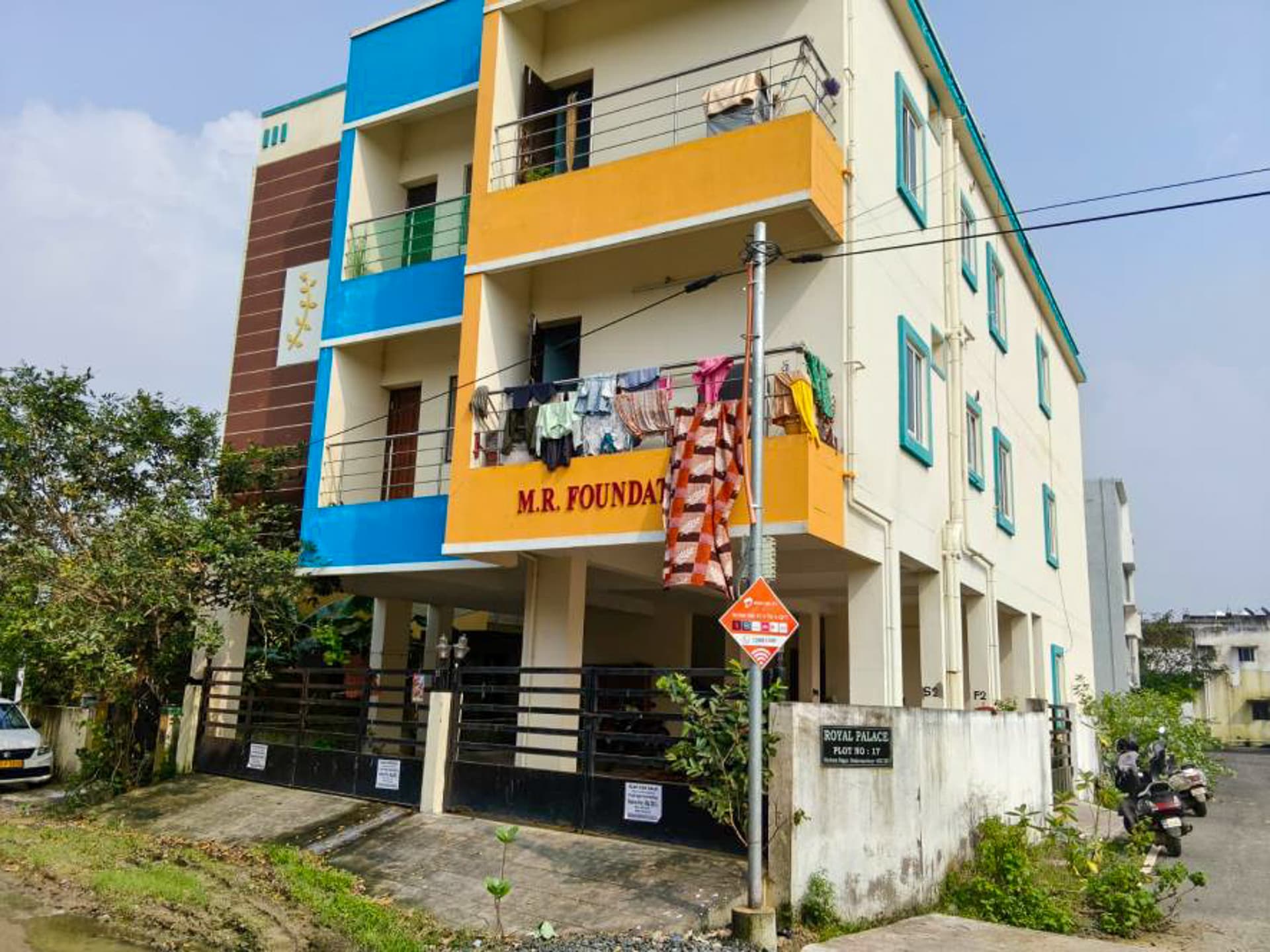 Property Photos 17
