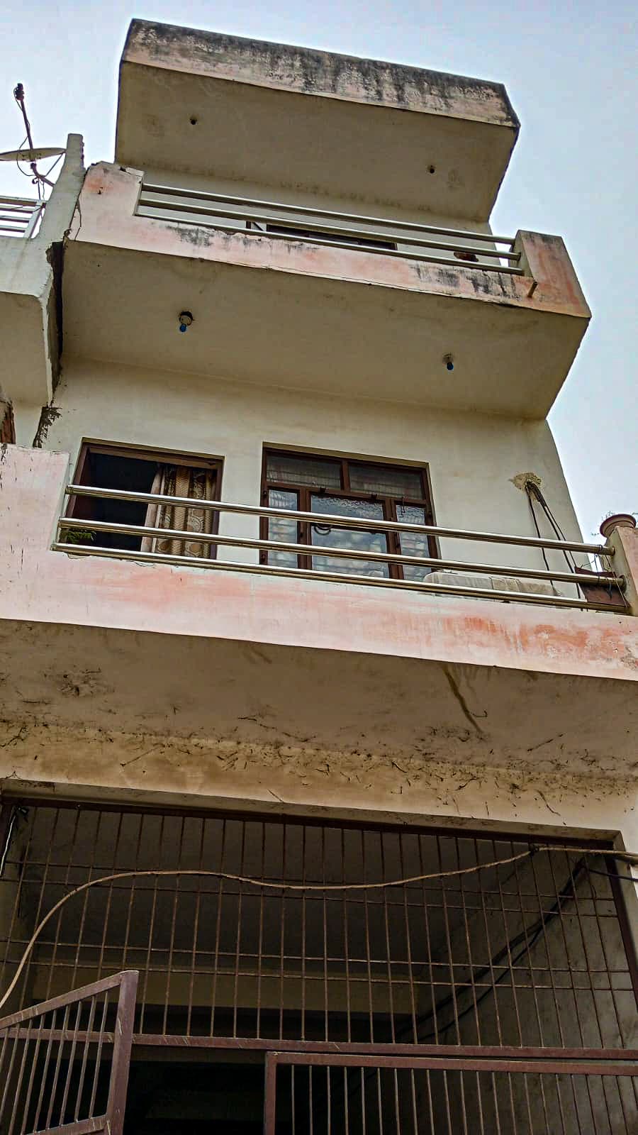 Property Photos 6