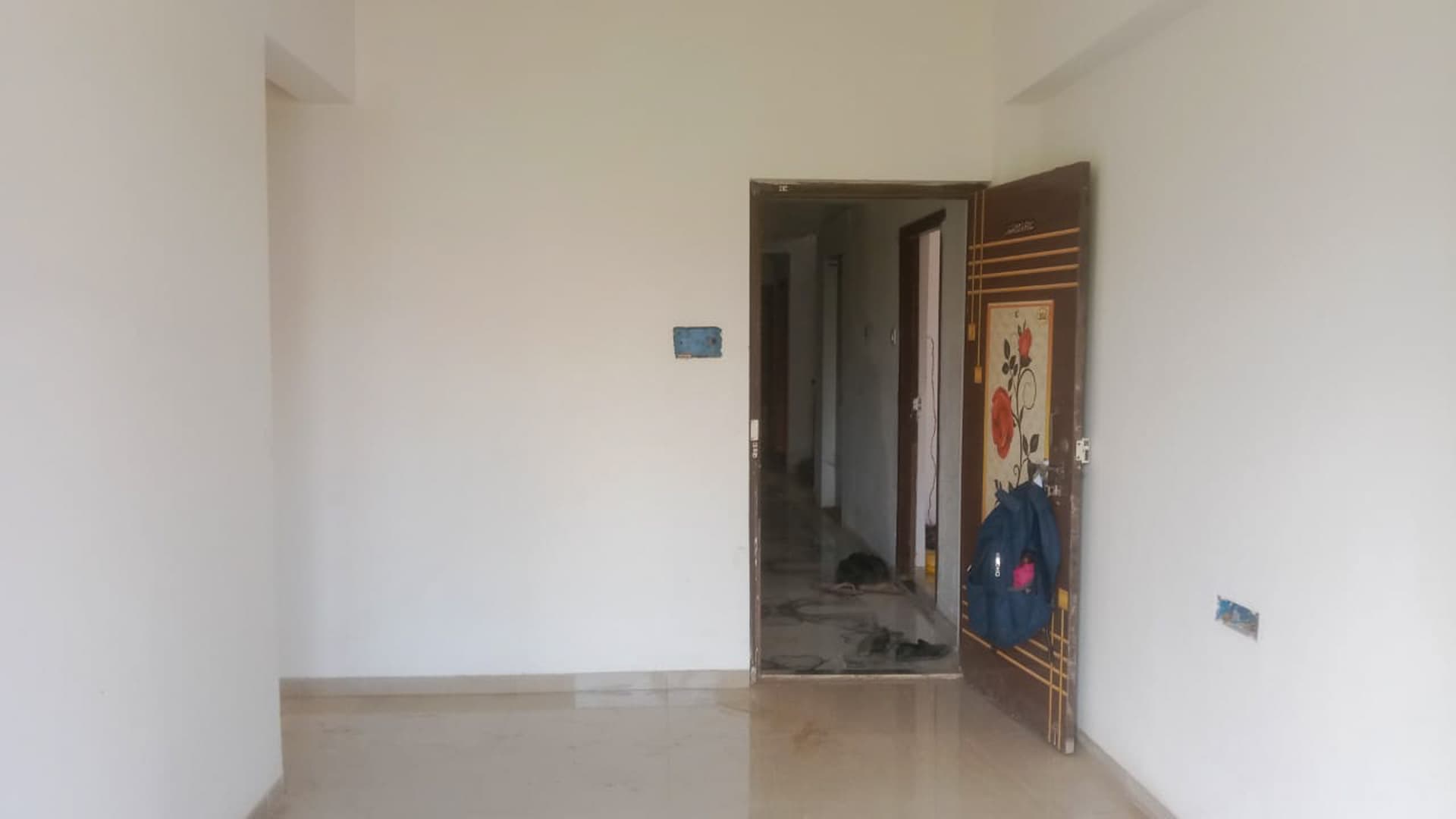 Property Photos 12