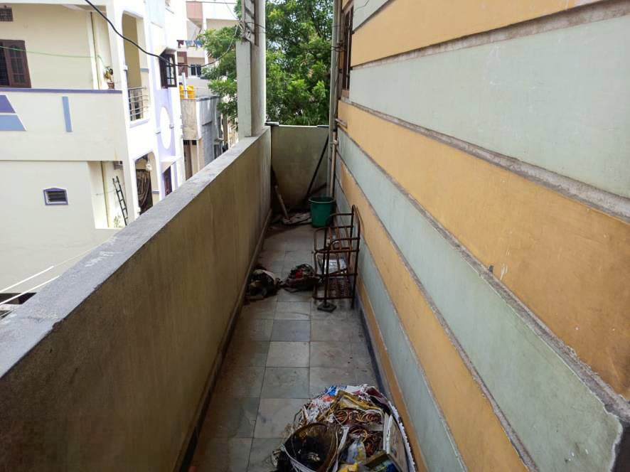 Property Photos 2