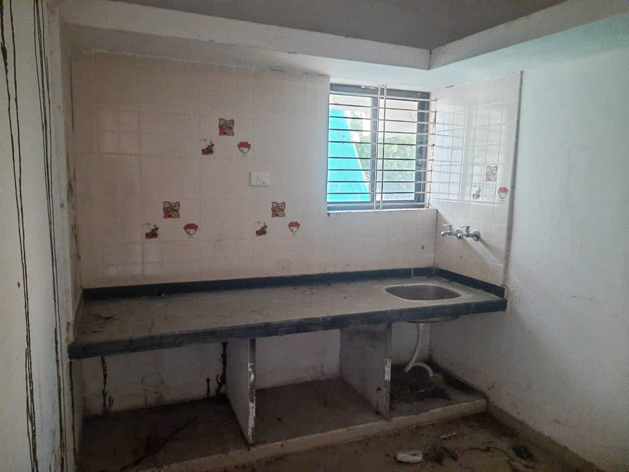 Property Photos 4