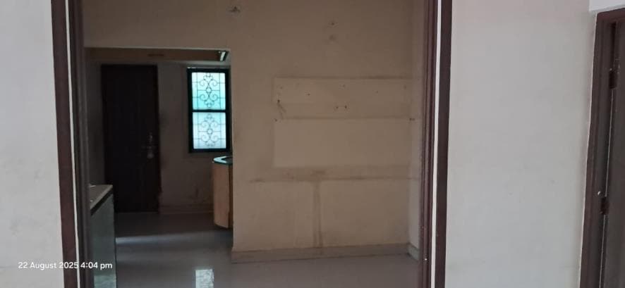 Property Photos 5
