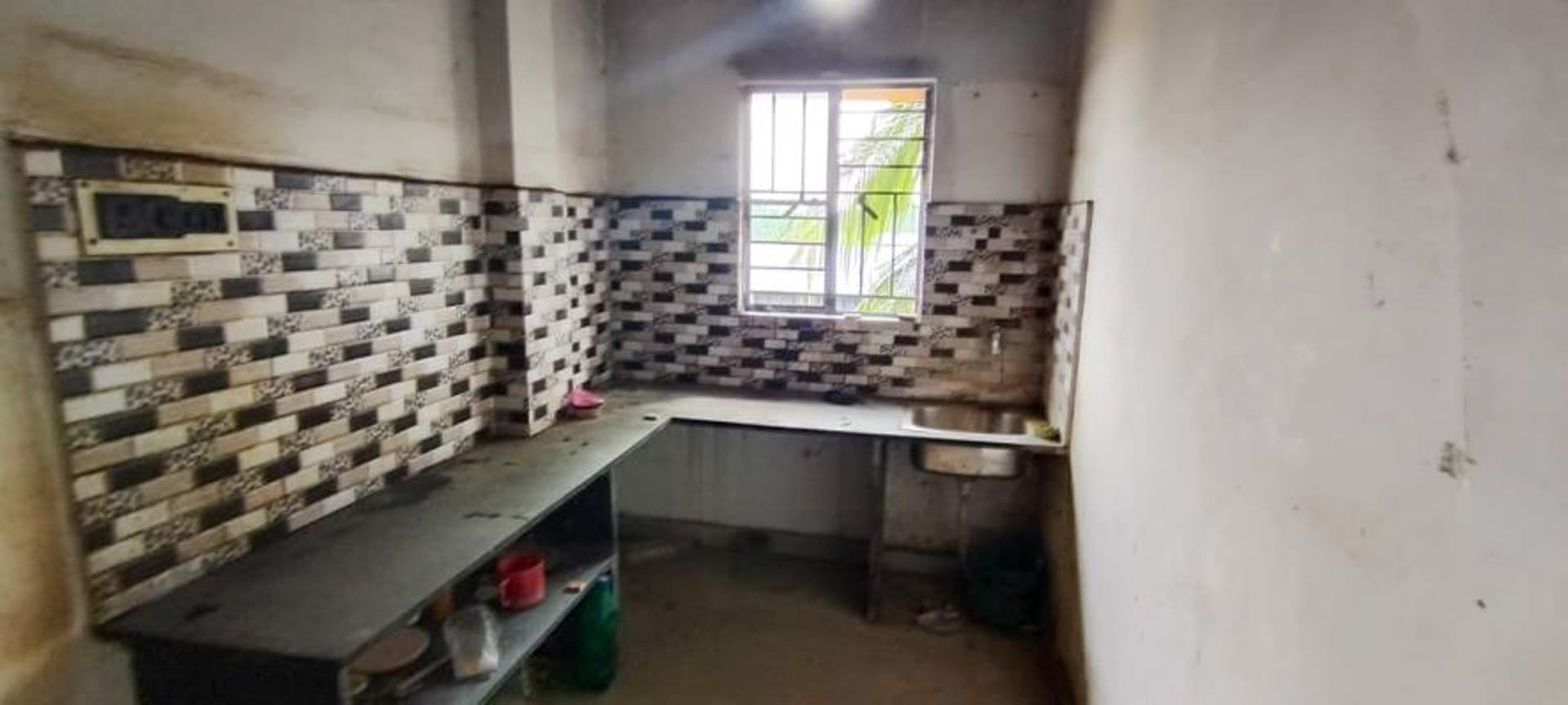 Property Photos 4