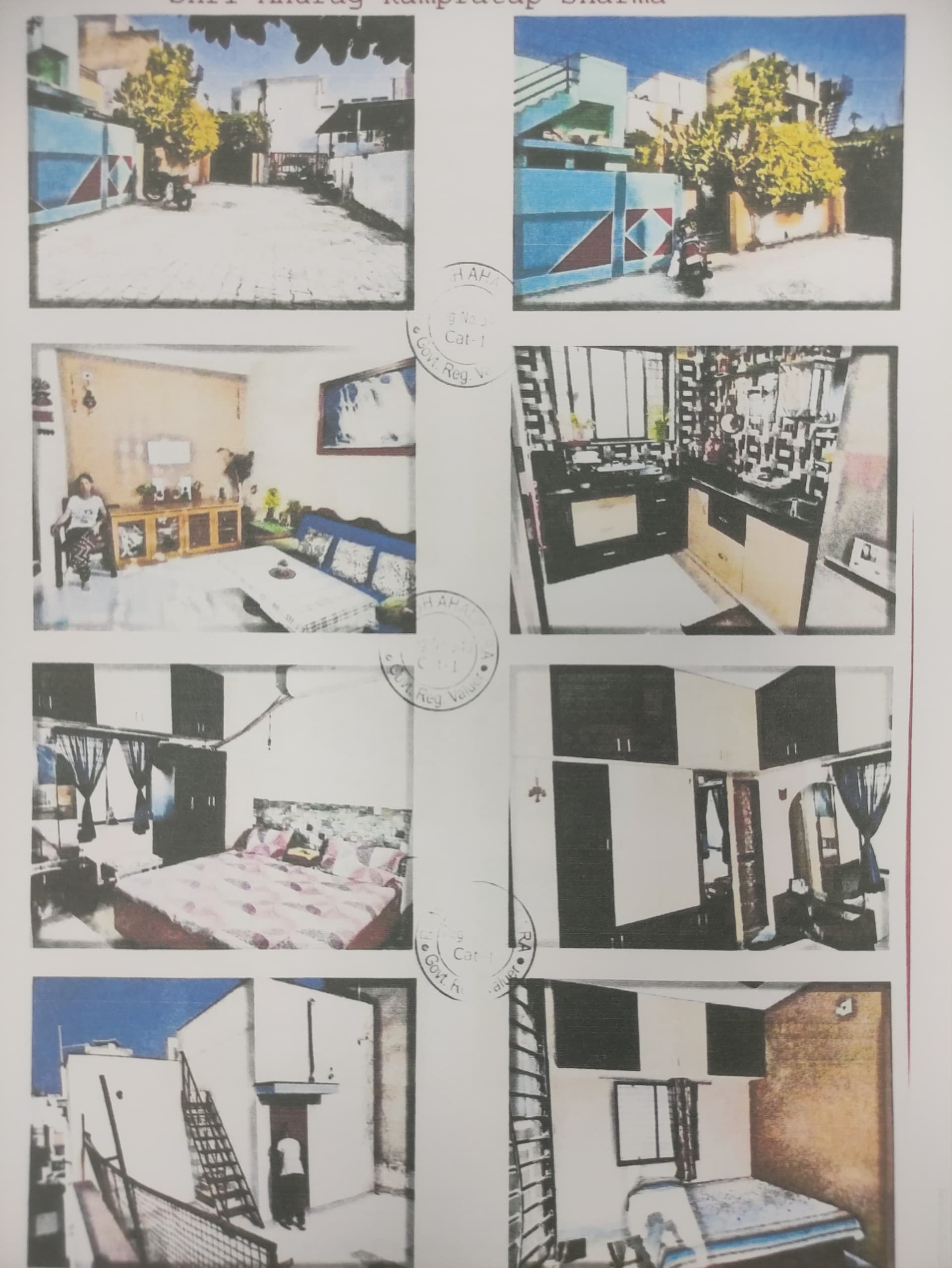 Property Photos 1