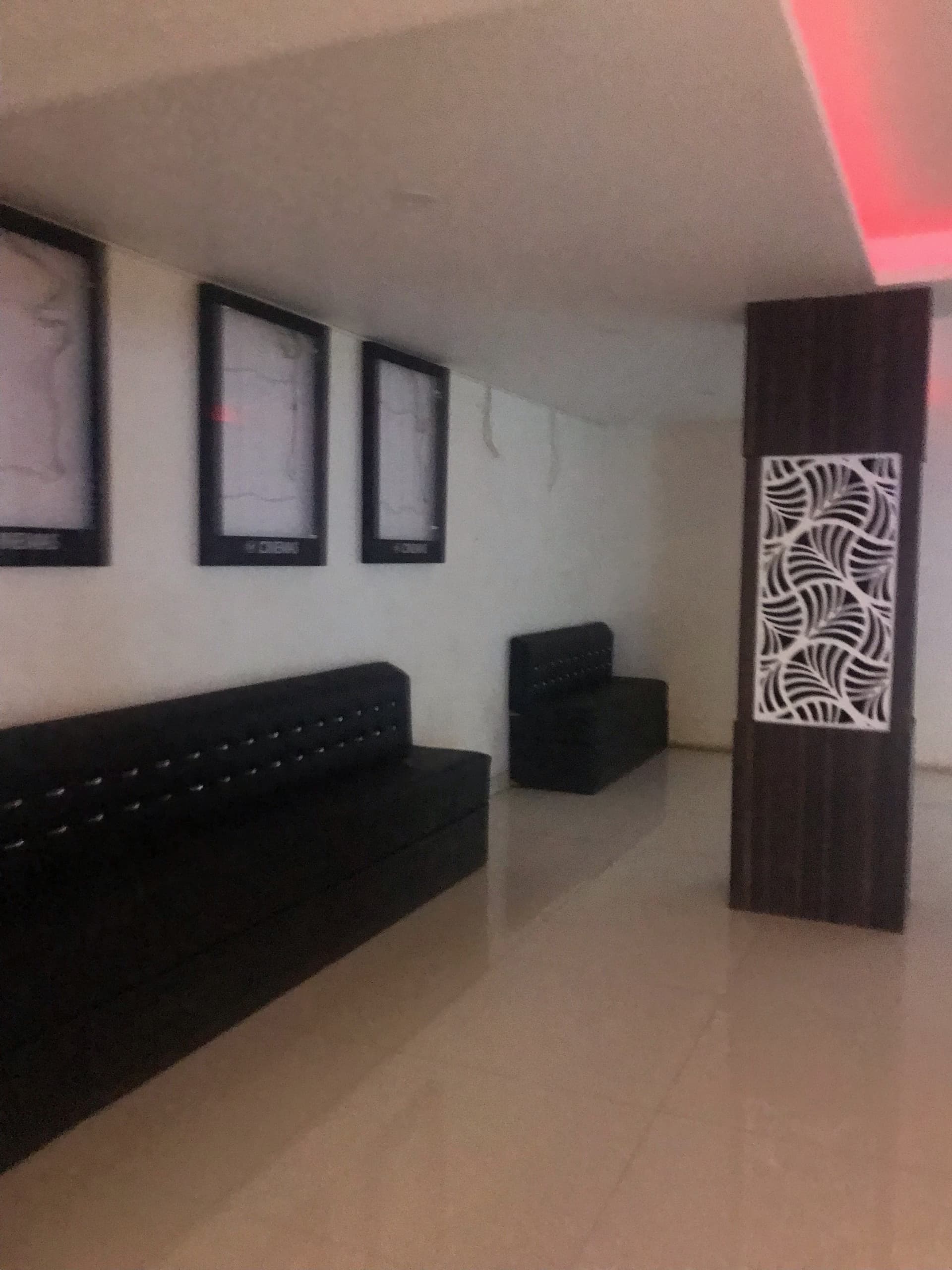 Property Photos 9