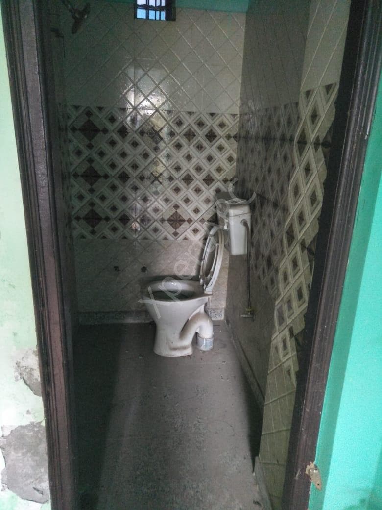 Property Photos 5