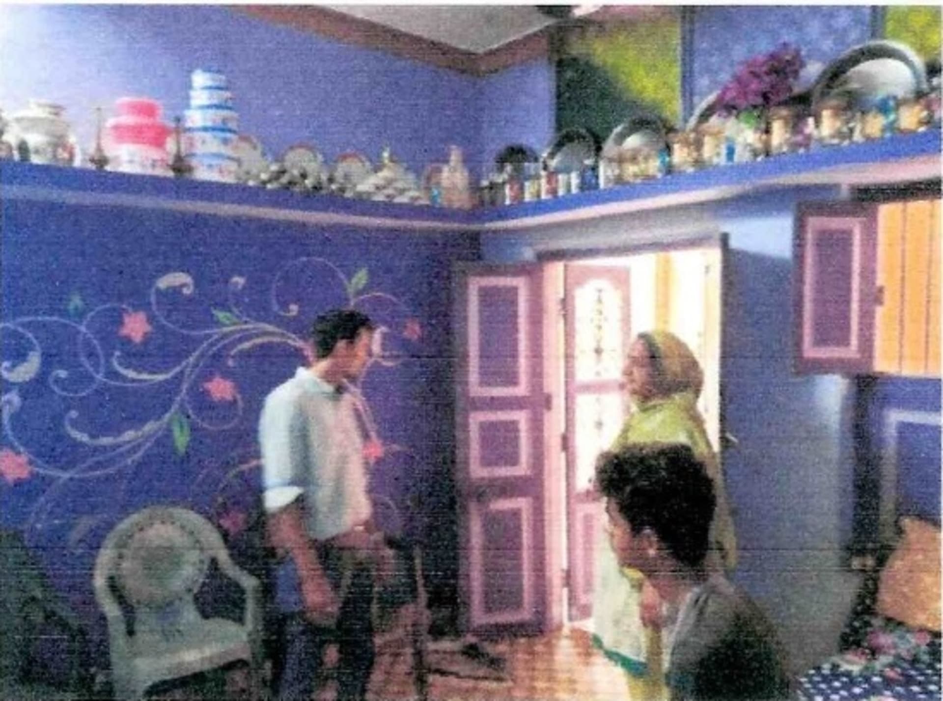 Property Photos 3