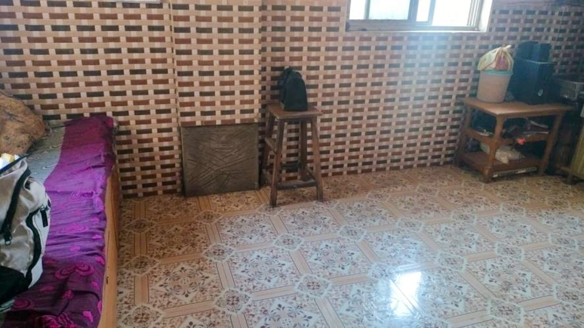 Property Photos 4