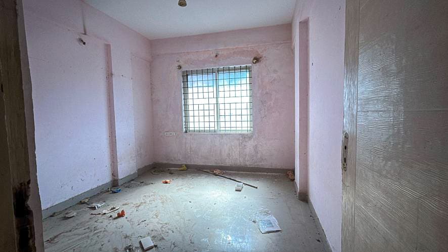 Property Photos 7