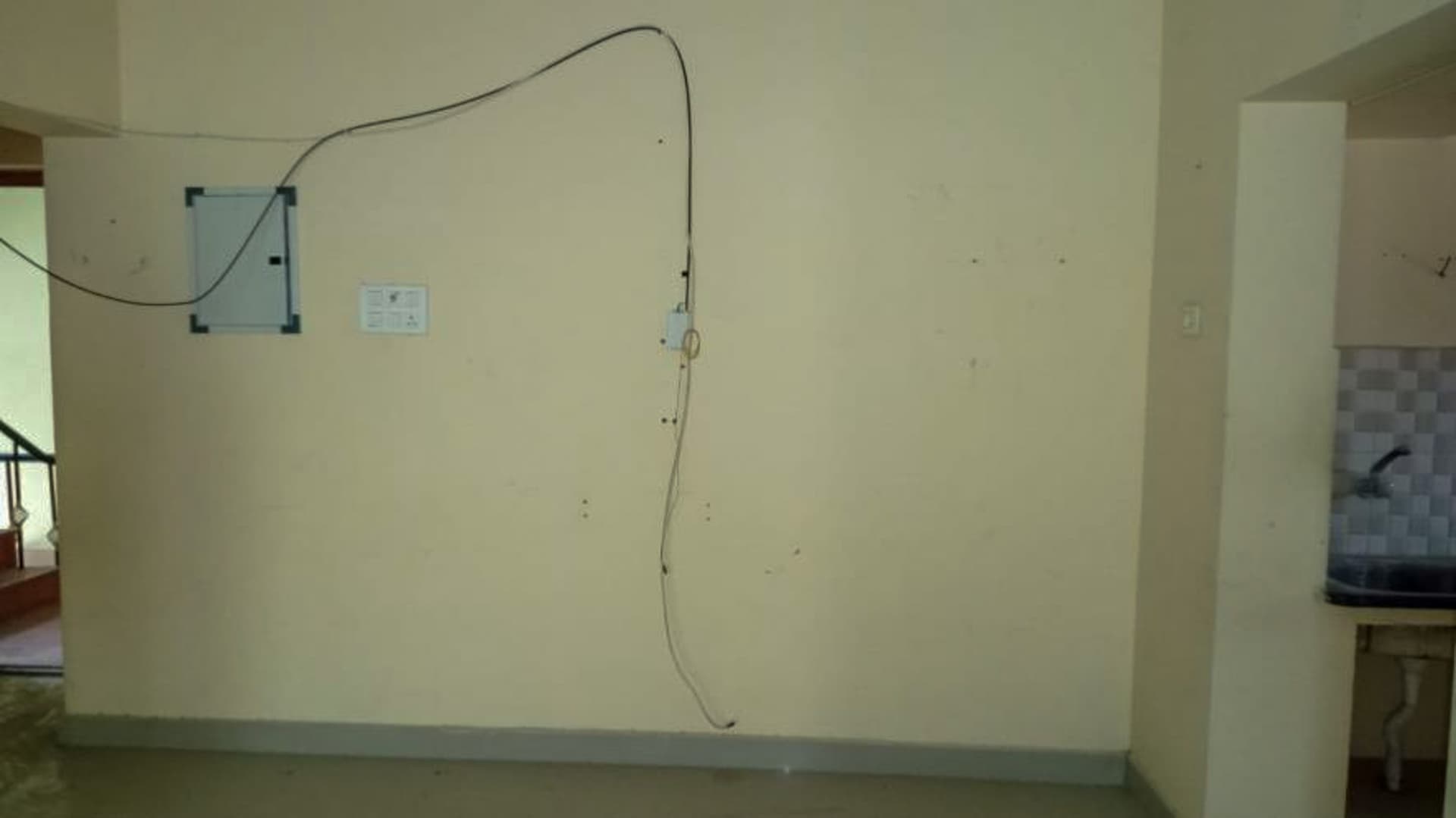 Property Photos 9