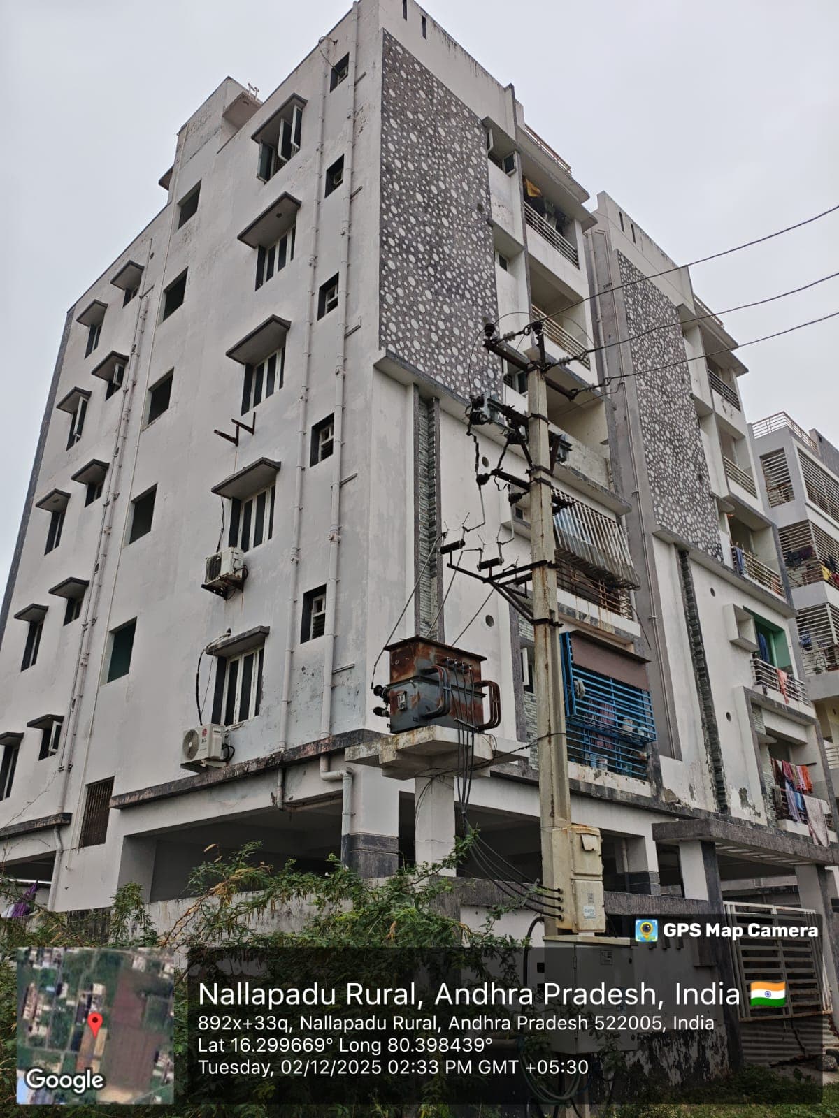 Property Photos 4