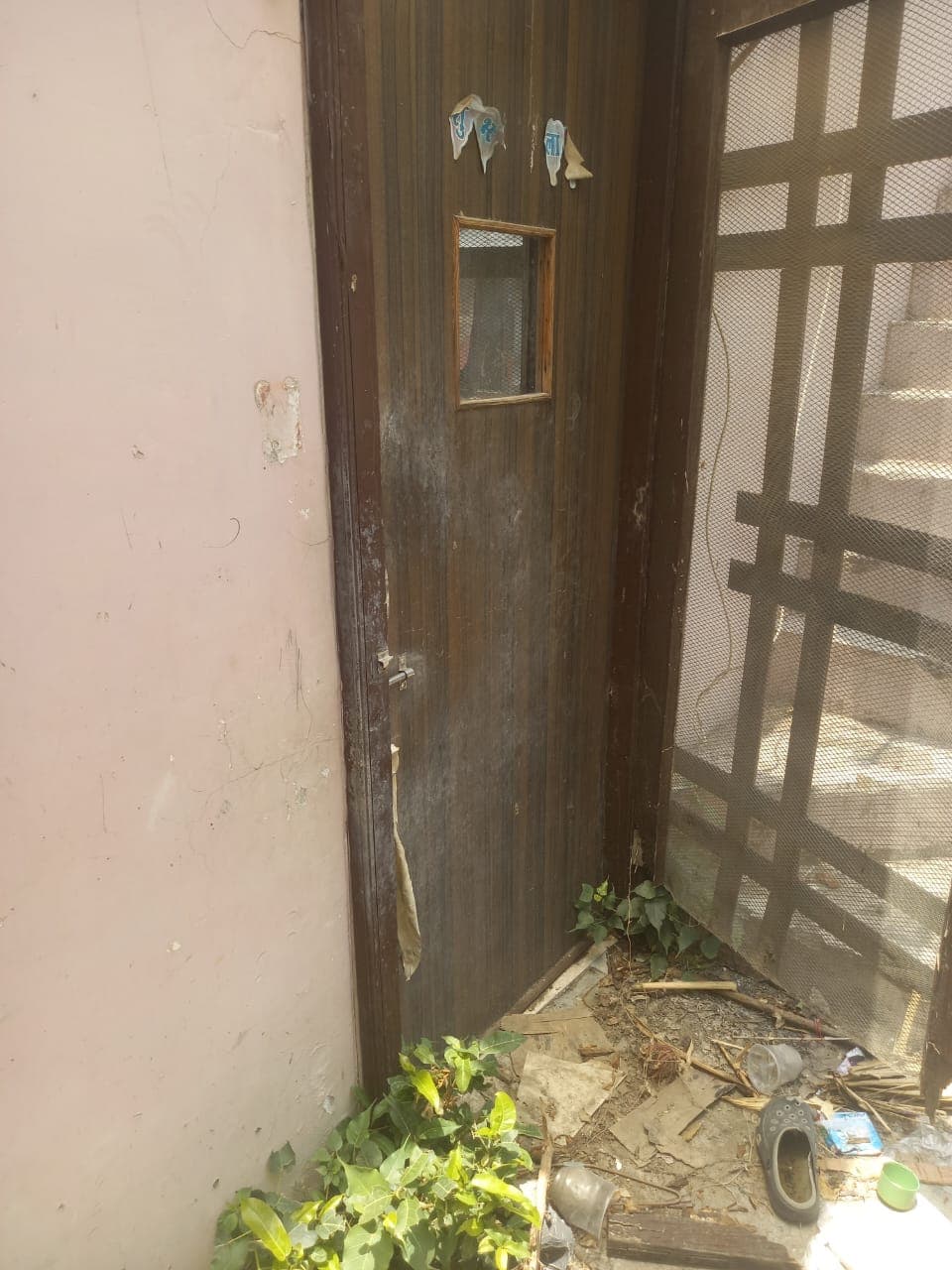 Property Photos 9