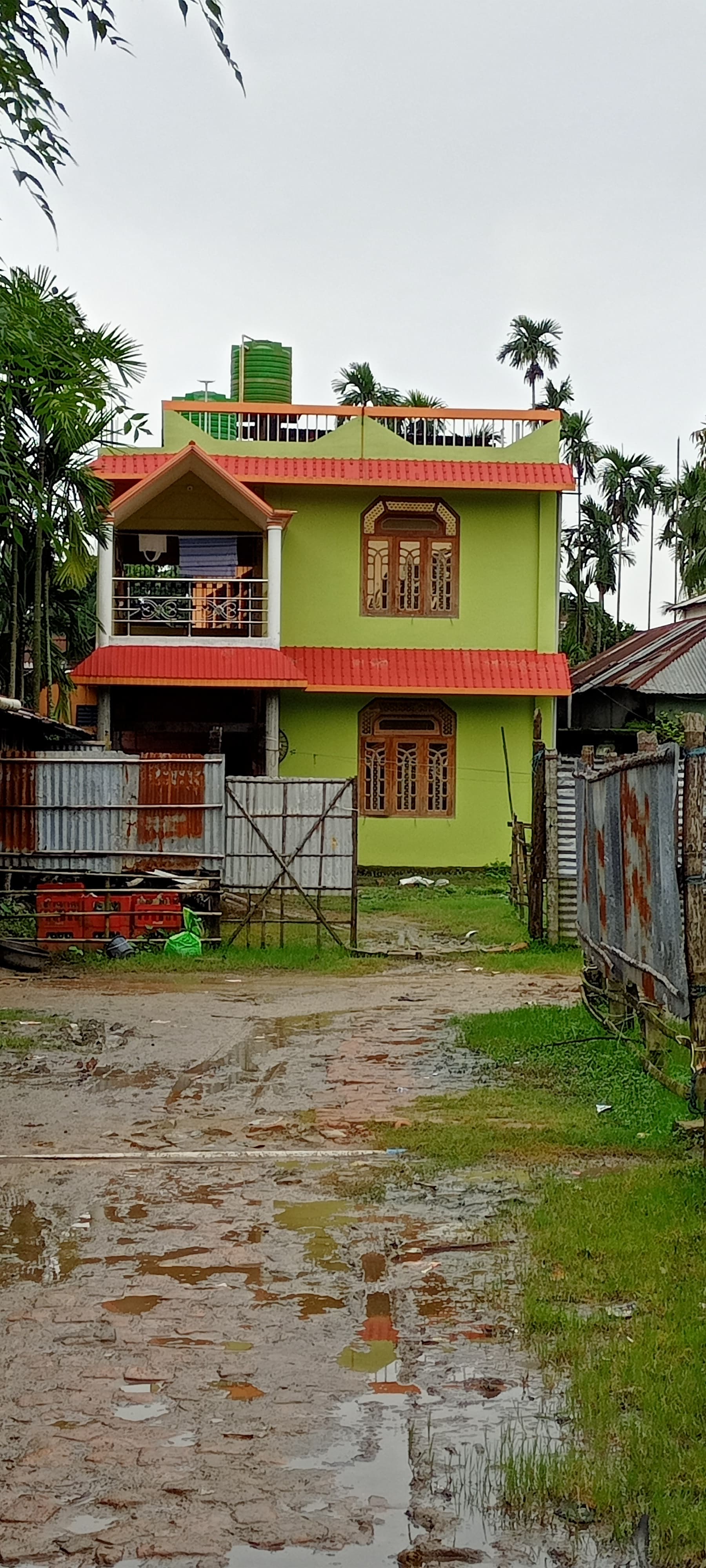 Property Photos 2