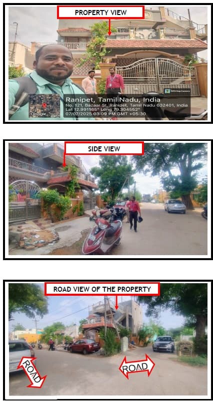 Property Photos 2