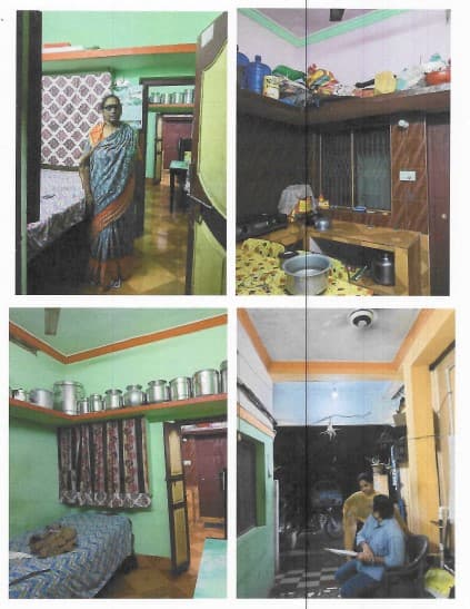 Property Photos 2