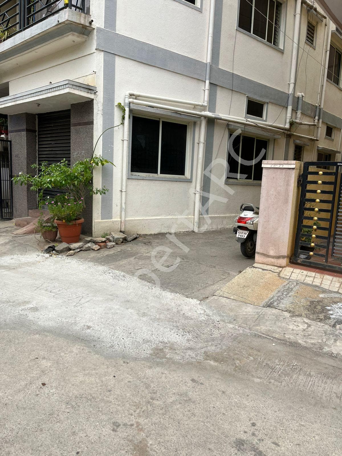 Property Photos 3