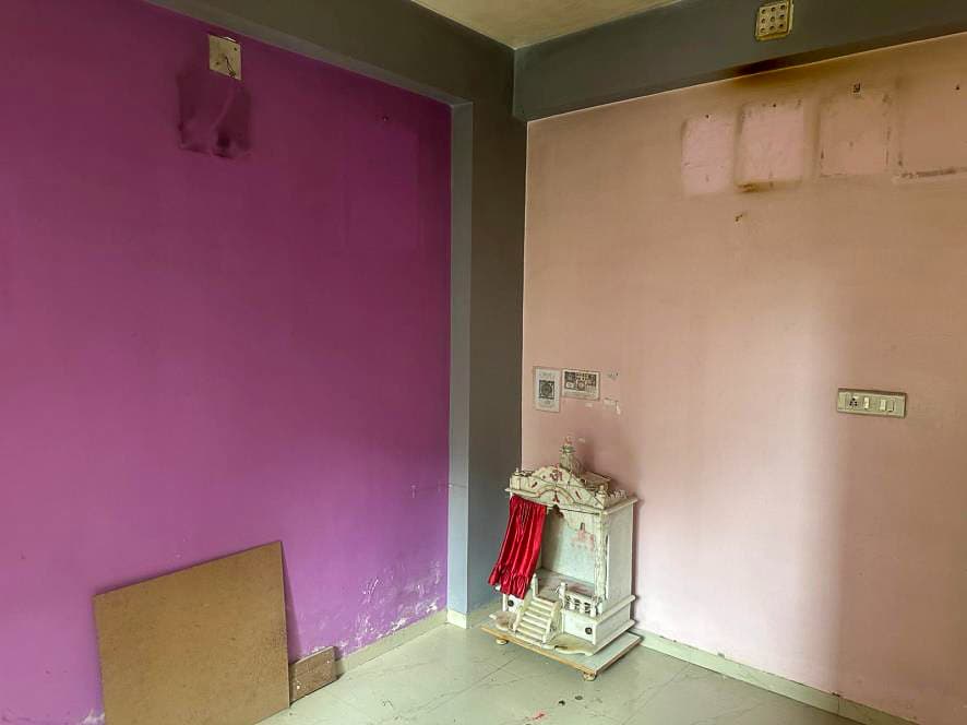 Property Photos 5