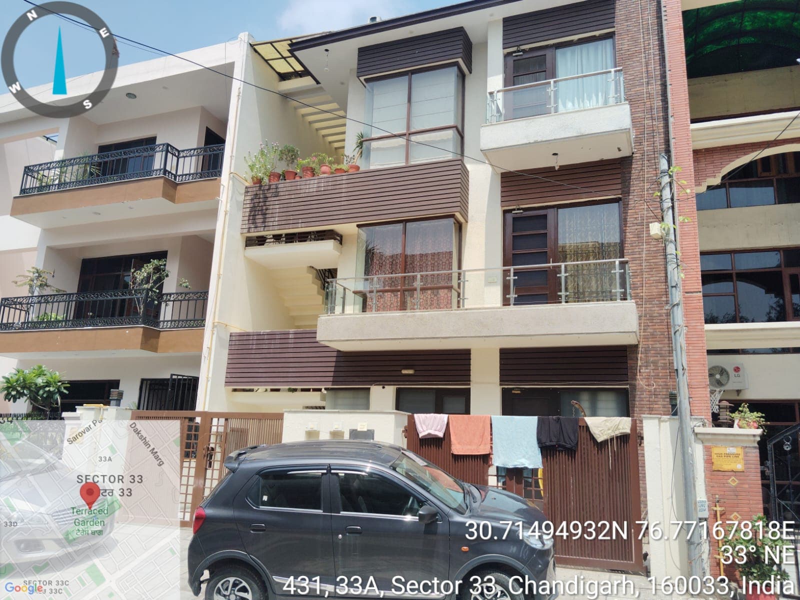 Property Photos 4