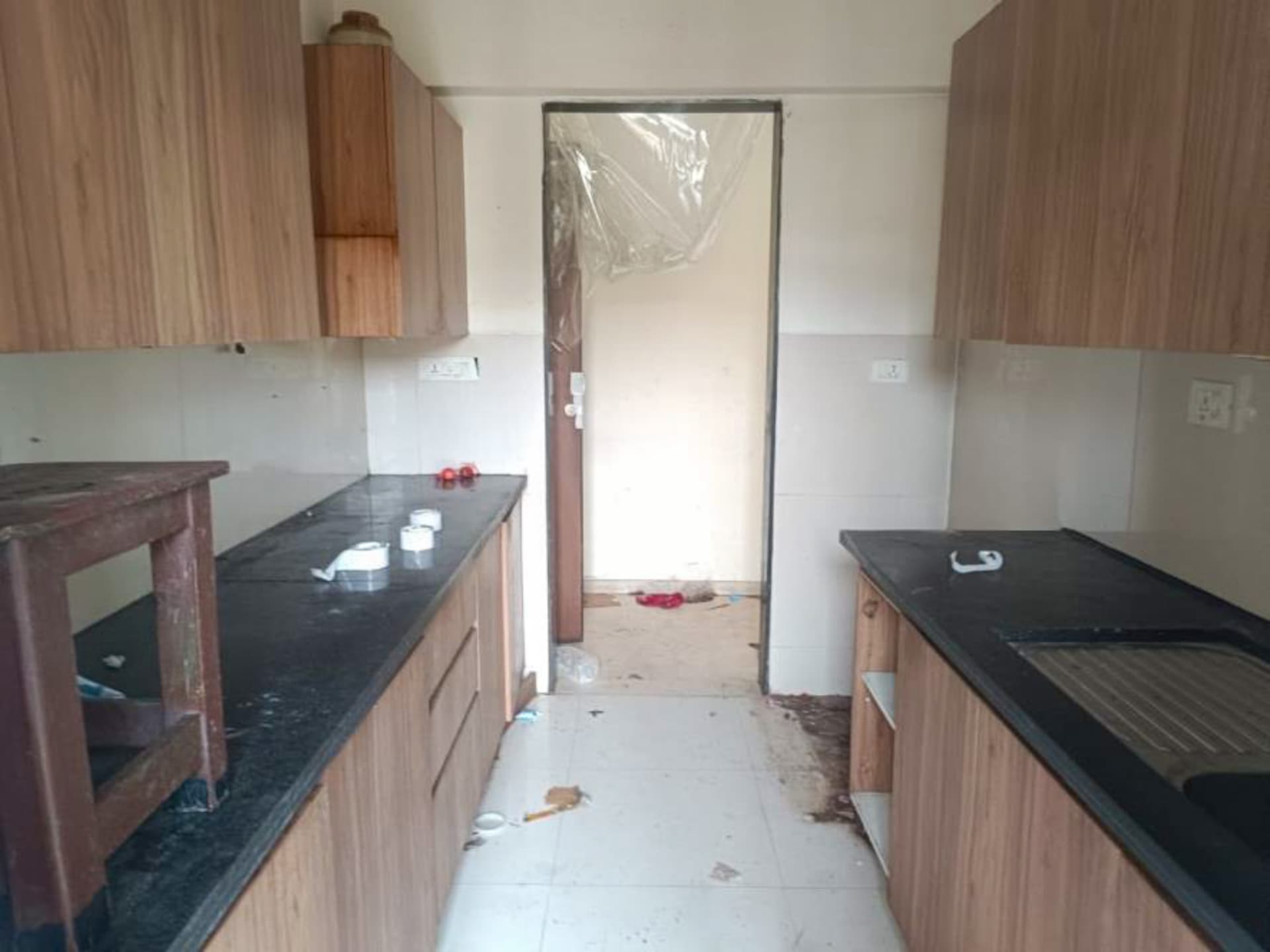 Property Photos 51