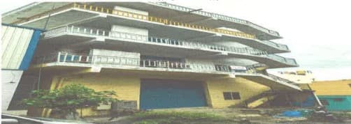 Property Photos 1
