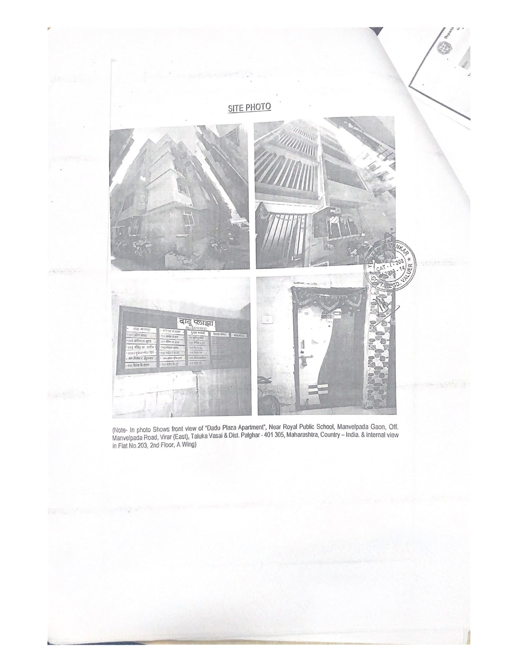 Property Photos 1