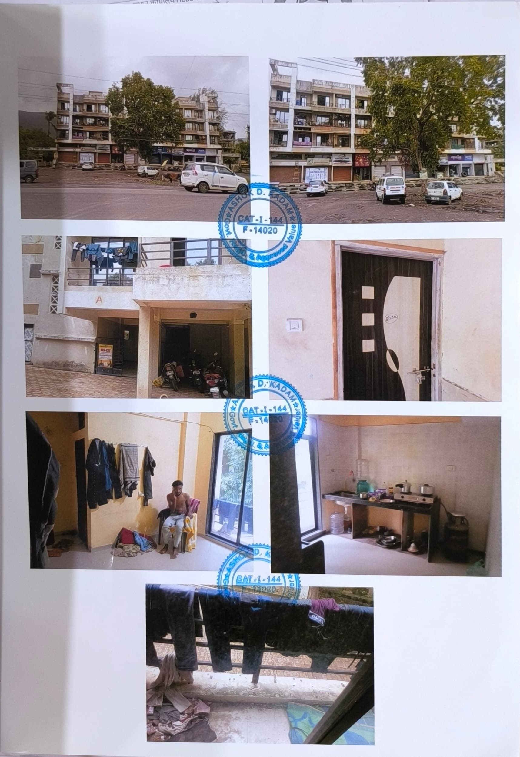 Property Photos 1